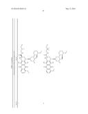 CYSTEINE ENGINEERED ANTIBODIES AND CONJUGATES diagram and image