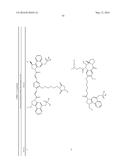 CYSTEINE ENGINEERED ANTIBODIES AND CONJUGATES diagram and image