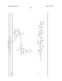 CYSTEINE ENGINEERED ANTIBODIES AND CONJUGATES diagram and image