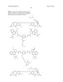 CYSTEINE ENGINEERED ANTIBODIES AND CONJUGATES diagram and image