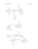 CYSTEINE ENGINEERED ANTIBODIES AND CONJUGATES diagram and image