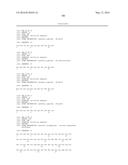 CYSTEINE ENGINEERED ANTIBODIES AND CONJUGATES diagram and image