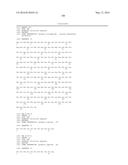 CYSTEINE ENGINEERED ANTIBODIES AND CONJUGATES diagram and image