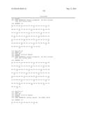 CYSTEINE ENGINEERED ANTIBODIES AND CONJUGATES diagram and image