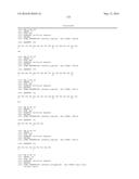 CYSTEINE ENGINEERED ANTIBODIES AND CONJUGATES diagram and image