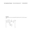 CYSTEINE ENGINEERED ANTIBODIES AND CONJUGATES diagram and image