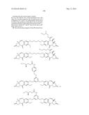 CYSTEINE ENGINEERED ANTIBODIES AND CONJUGATES diagram and image