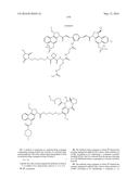 CYSTEINE ENGINEERED ANTIBODIES AND CONJUGATES diagram and image