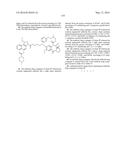 CYSTEINE ENGINEERED ANTIBODIES AND CONJUGATES diagram and image