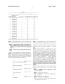 CYSTEINE ENGINEERED ANTIBODIES AND CONJUGATES diagram and image