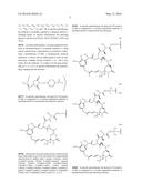 CYSTEINE ENGINEERED ANTIBODIES AND CONJUGATES diagram and image