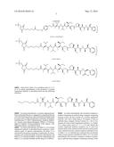 CYSTEINE ENGINEERED ANTIBODIES AND CONJUGATES diagram and image