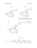 CYSTEINE ENGINEERED ANTIBODIES AND CONJUGATES diagram and image