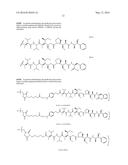 CYSTEINE ENGINEERED ANTIBODIES AND CONJUGATES diagram and image