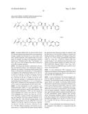 CYSTEINE ENGINEERED ANTIBODIES AND CONJUGATES diagram and image