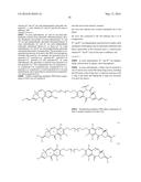 CYSTEINE ENGINEERED ANTIBODIES AND CONJUGATES diagram and image