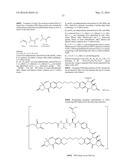 CYSTEINE ENGINEERED ANTIBODIES AND CONJUGATES diagram and image