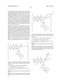 CYSTEINE ENGINEERED ANTIBODIES AND CONJUGATES diagram and image