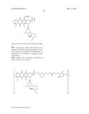 CYSTEINE ENGINEERED ANTIBODIES AND CONJUGATES diagram and image