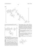 CYSTEINE ENGINEERED ANTIBODIES AND CONJUGATES diagram and image