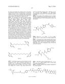 CYSTEINE ENGINEERED ANTIBODIES AND CONJUGATES diagram and image