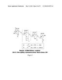 COMPOSITIONS AND STRUCTURES INCLUDING NONAGGREGATED STABILIZED CHARGED     POLYSACCHARIDE NANOFIBERS, METHODS OF MAKING NONAGGREGATED STABILIZED     CHARGED POLYSACCHARIDE NANOFIBERS, AND METHOD OF MAKING STRUCTURES diagram and image