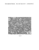 COMPOSITIONS AND STRUCTURES INCLUDING NONAGGREGATED STABILIZED CHARGED     POLYSACCHARIDE NANOFIBERS, METHODS OF MAKING NONAGGREGATED STABILIZED     CHARGED POLYSACCHARIDE NANOFIBERS, AND METHOD OF MAKING STRUCTURES diagram and image