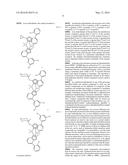 Metallocenes and Catalyst Compositions Derived Therefrom diagram and image