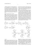 Metallocenes and Catalyst Compositions Derived Therefrom diagram and image