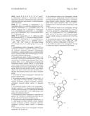 Metallocenes and Catalyst Compositions Derived Therefrom diagram and image