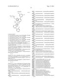 Metallocenes and Catalyst Compositions Derived Therefrom diagram and image