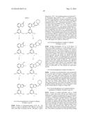 Metallocenes and Catalyst Compositions Derived Therefrom diagram and image