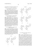 Metallocenes and Catalyst Compositions Derived Therefrom diagram and image