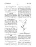 Metallocenes and Catalyst Compositions Derived Therefrom diagram and image