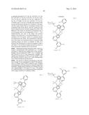 Metallocenes and Catalyst Compositions Derived Therefrom diagram and image