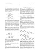 AROMATIC HYDROCARBON FORMALDEHYDE RESIN, MODIFIED AROMATIC HYDROCARBON     FORMALDEHYDE RESIN AND EPOXY RESIN, AND METHODS FOR PRODUCING THESE diagram and image