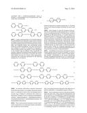 AROMATIC HYDROCARBON FORMALDEHYDE RESIN, MODIFIED AROMATIC HYDROCARBON     FORMALDEHYDE RESIN AND EPOXY RESIN, AND METHODS FOR PRODUCING THESE diagram and image