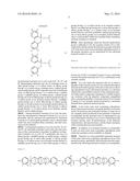 ACTIVE ESTER RESIN CONTAINING PHOSPHORUS ATOM, EPOXY RESIN COMPOSITION AND     CURED PRODUCT THEREOF, PREPREG, CIRCUIT BOARD, AND BUILD-UP FILM diagram and image