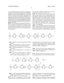 Stabilized Poly(Arylene Ether) Compositions and Methods of Making Them diagram and image