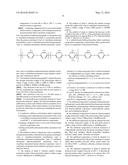 Stabilized Poly(Arylene Ether) Compositions and Methods of Making Them diagram and image