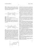 COPOLYESTERIMIDES DERIVED FROM     N,N -BIS-(HYDROXYALKYL)-3,3 ,4,4 -DIPHENYLSULFONETETRACARBOXYLIC DIIMIDE     AND FILMS MADE THEREFROM diagram and image