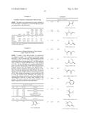 METHODS FOR TREATING LIGNOCELLULOSIC MATERIALS diagram and image