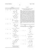 METHODS FOR TREATING LIGNOCELLULOSIC MATERIALS diagram and image