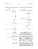 METHODS FOR TREATING LIGNOCELLULOSIC MATERIALS diagram and image