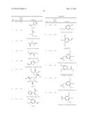 METHODS FOR TREATING LIGNOCELLULOSIC MATERIALS diagram and image