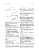 METHODS FOR TREATING LIGNOCELLULOSIC MATERIALS diagram and image