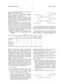 HEAT SHRINKABLE FILM COMPRISING POLYESTER BASED COPOLYMER diagram and image