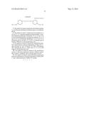 HEAT SHRINKABLE FILM COMPRISING POLYESTER BASED COPOLYMER diagram and image