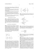 POLYAMIDE RESIN COMPOSITION AND MOLDED ARTICLE PRODUCED THEREFROM diagram and image