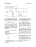 WATER-BASED ANTI-SOILING AGENT, ANTI-SOILING LAYER, LAYERED BODY, AND     SOLAR BATTERY MODULE diagram and image